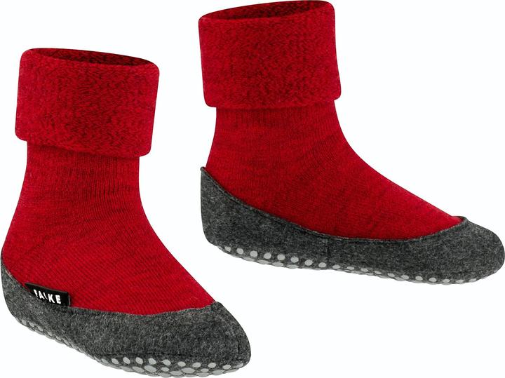 Produktbild Falke Cosyshoe SO CP (Einzelpack, 33 - 34)