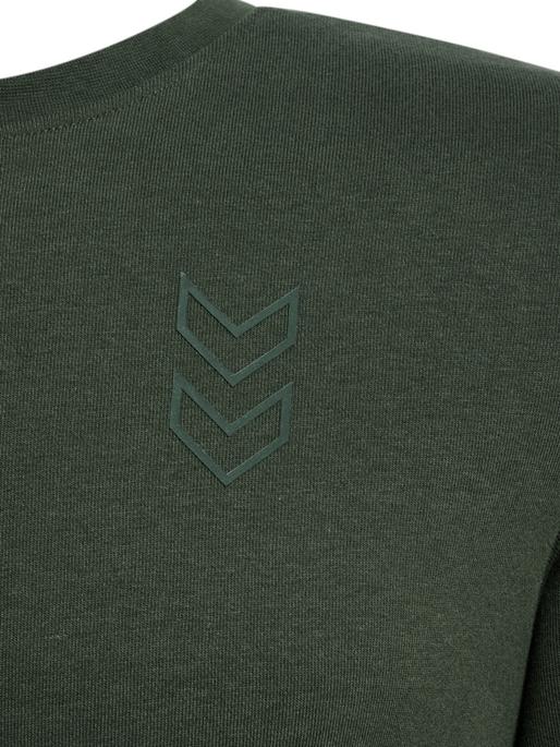 Image du produit hummel Hmlactive Sweatshirt Woman (XXL)