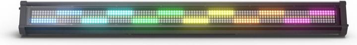 Produktbild ROOT® BAR SMD - SMD-LED Bar