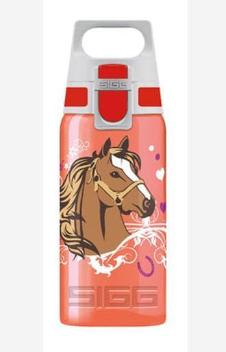 Immagine prodotto Sigg Viva One (0.50 l)