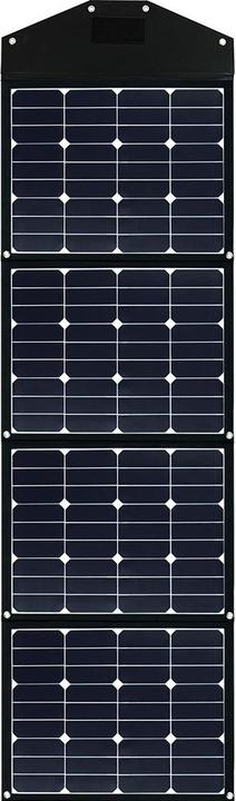 Produktbild Offgridtec FSP-2 180W Ultra KIT MPPT 15A (180 W, 5.40 kg)