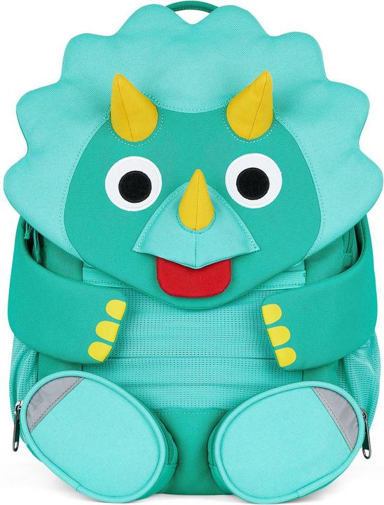 Produktbild Affenzahn Dinosaurier