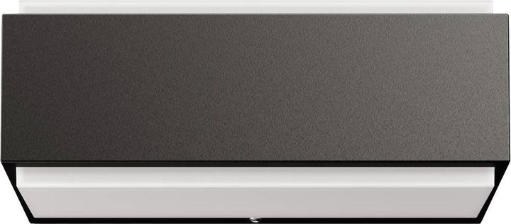 Actual product image Philips Stratosphere (800 lm, IP44)