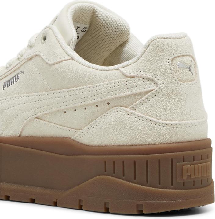 Image du produit Puma Karmen II Idol SD (41)