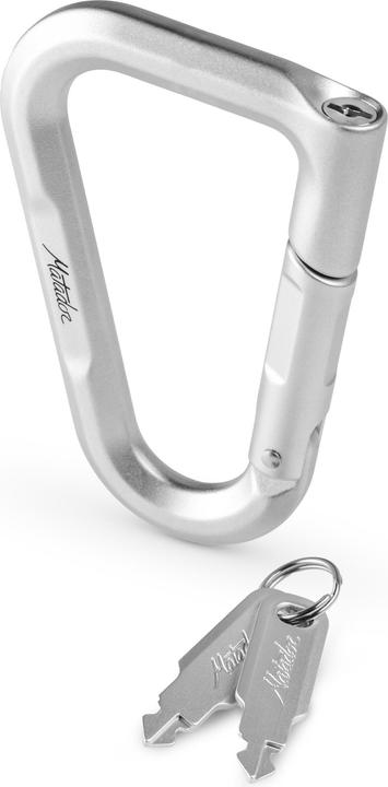 Actual product image Matador BetaLock