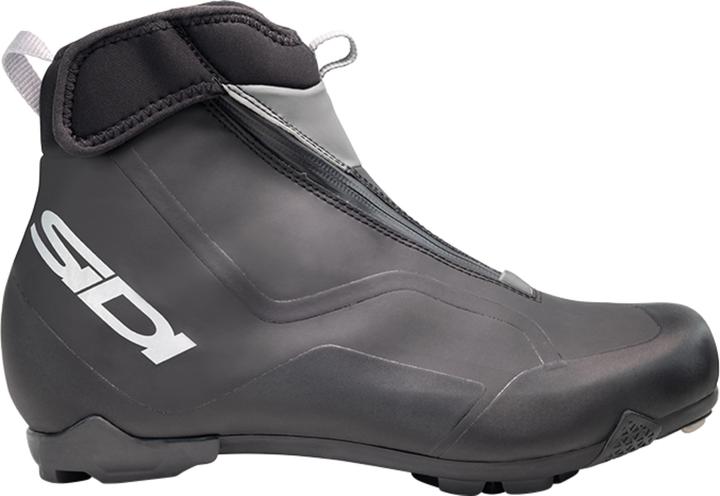 Produktbild Sidi MTB Algor (39)