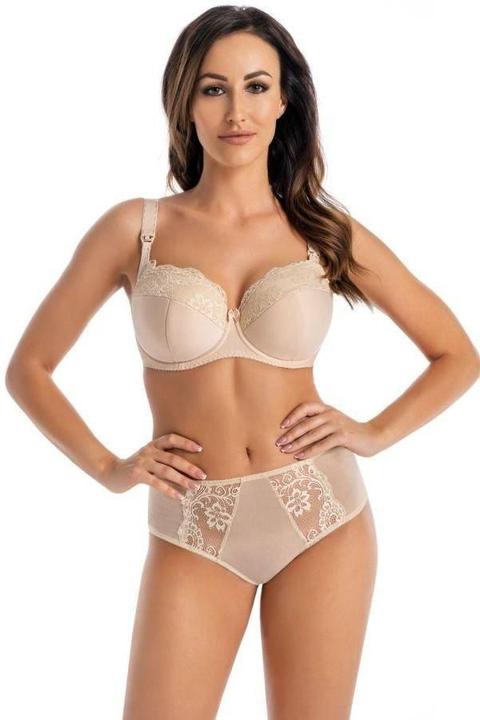 Produktbild Teyli BH für stillende Mütter model (105 C)