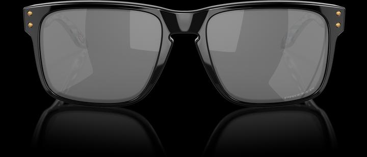 Immagine prodotto Oakley Holbrook