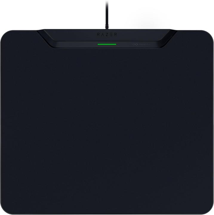 Actual product image Razer HyperFlux V2 - Hard Ed. (M)