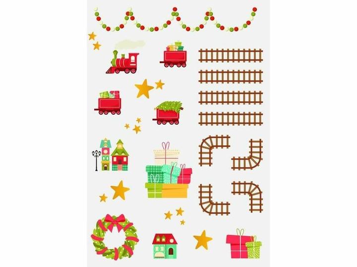 Image du produit Heyda Weihnachten
