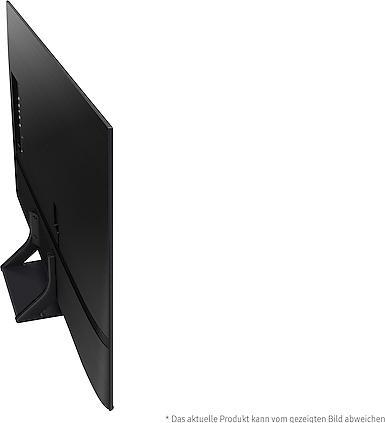 Immagine prodotto Samsung GQ55Q70BAT (55", Q70B, QLED, 4K, 2022)
