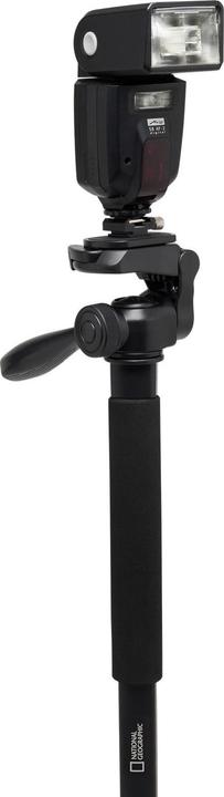 Produktbild National Geographic Photo 3-in-1 (Kunststoff)