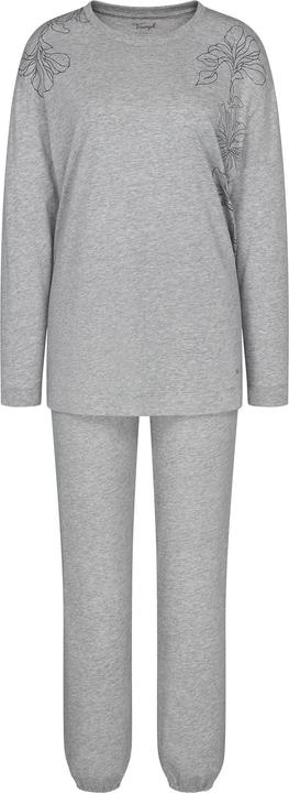 Produktbild Triumph Pyjama Endless Comfort (40)