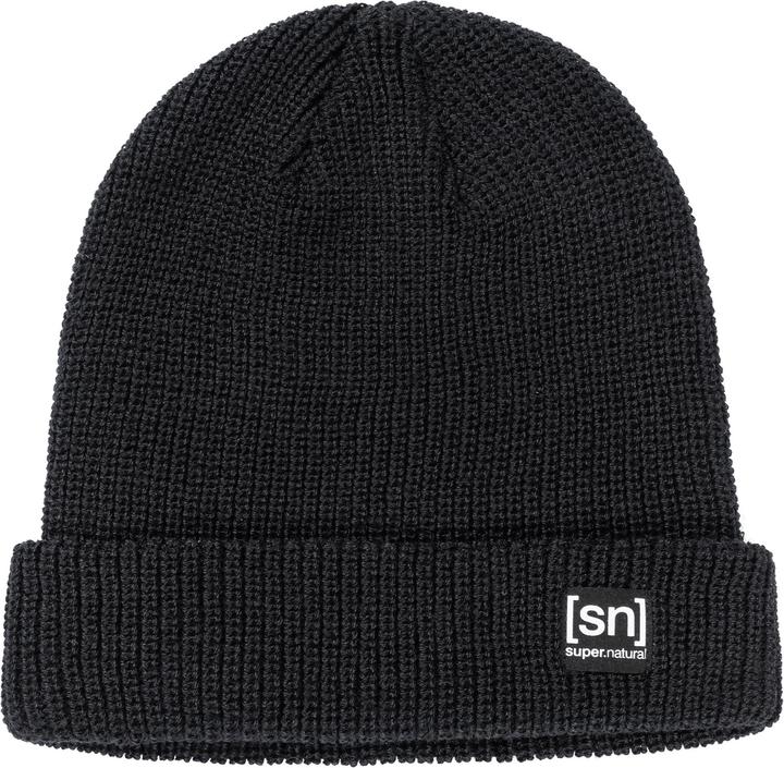 Produktbild Super Natural Riffler Beanie (One Size)