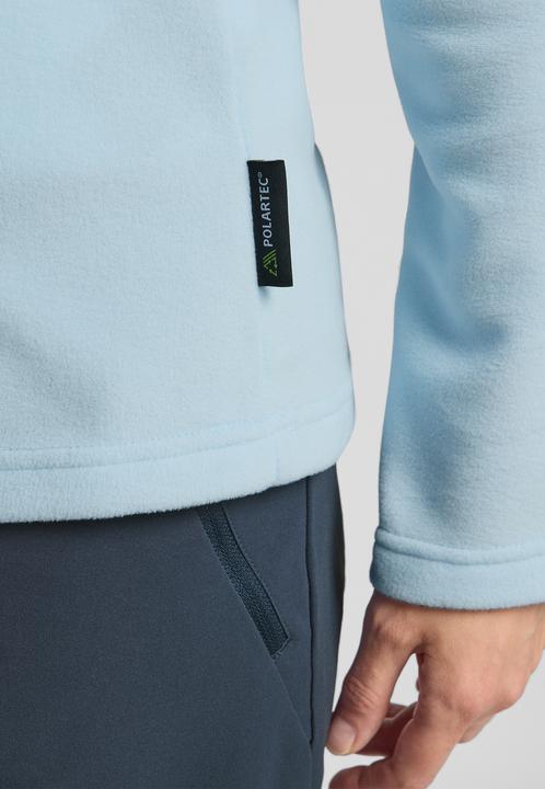 Actual product image Jack Wolfskin Taunus Hz W (S)