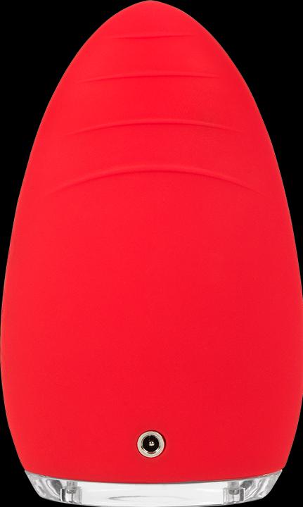 Produktbild Silk'n Bright Silicon