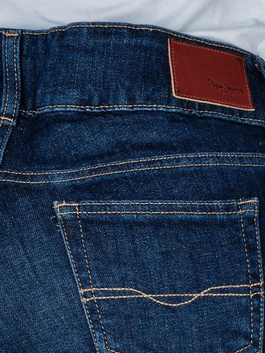Actual product image Pepe Jeans 10021131 (W27/L32)