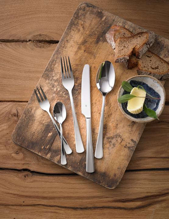 Actual product image WMF Denver (1 Piece, Knife)