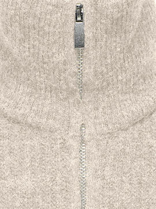Produktbild Only KOGFRIDI Strickjacke Strickjacke (122)