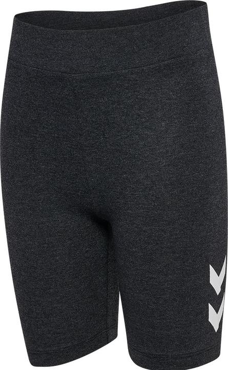 hummel hmlJR LOGO SHORT TIGHTS (104)