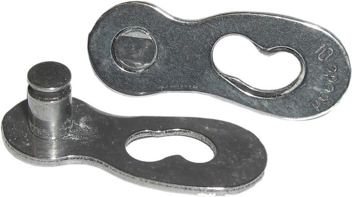 Connex Standard (10-fach)