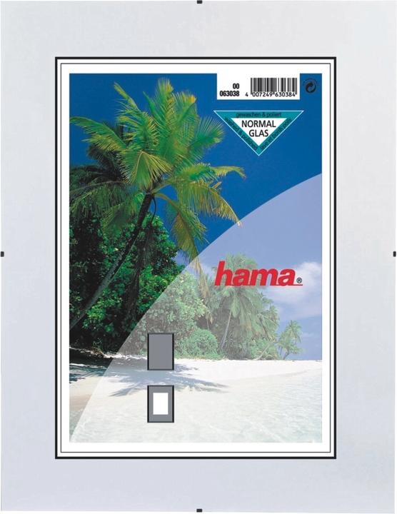 Produktbild Hama Clip-Fix (30 x 45 cm)