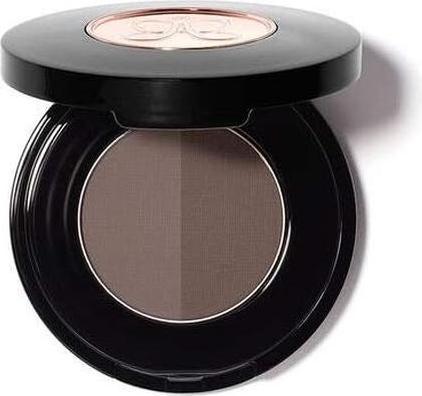 Anastasia Beverly Hills Brow Powder Duo (Ash Brown)