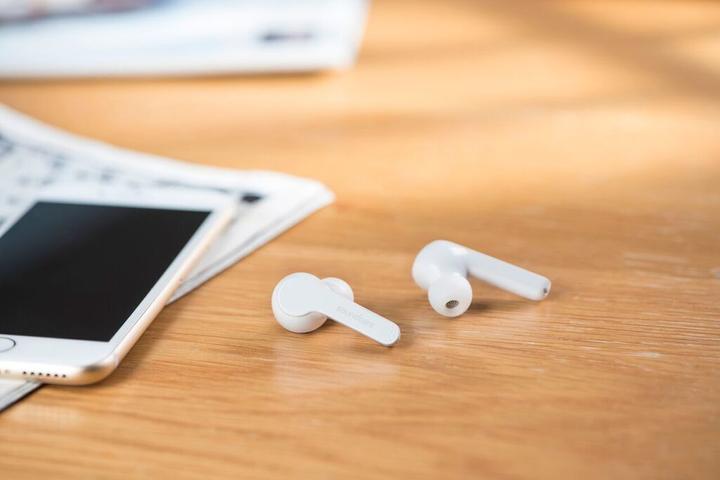 Image du produit Anker Soundcore Liberty Air (5 h, Sans fil)