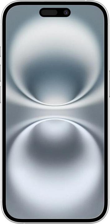 Image du produit Belkin ScreenForce Pro UltraGlass2 (1 pièce(s), Apple iPhone 15)