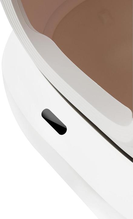 Actual product image Petkit Pura Max (Self-cleaning litter tray)