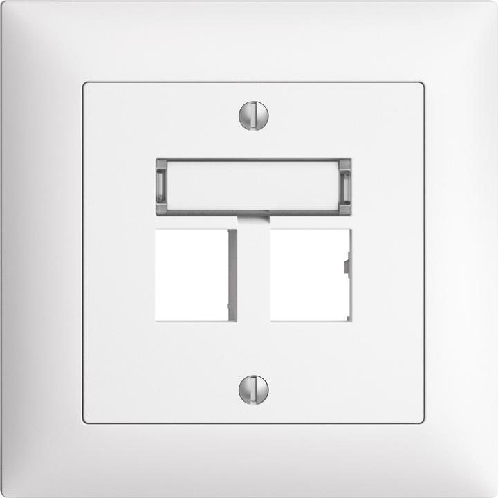 Image du produit Feller Kit de montage UP