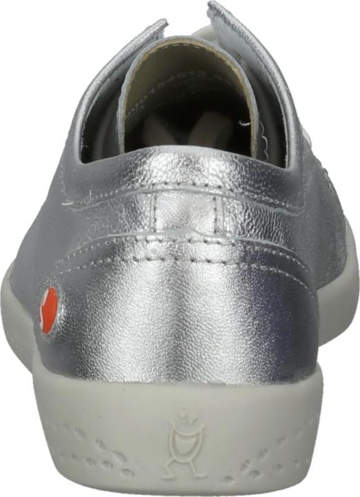 Immagine prodotto Softinos Sneaker (36)