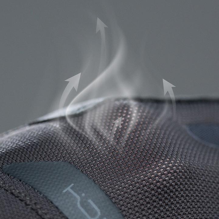 Productafbeelding Pgytech Hittebestendige fotografie handschoenen M (M)