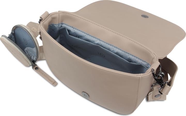 Immagine prodotto Bugatti Borsa a tracolla Almata Shoulderbag M