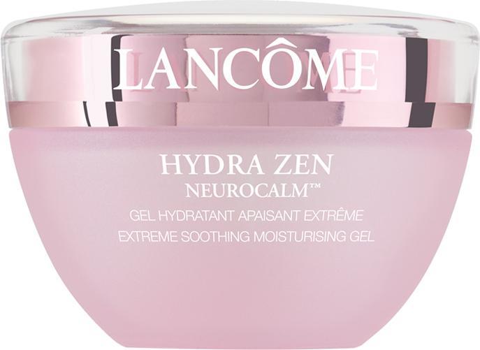 Actual product image Lancôme Hydra Zen Neurocalm (50 ml, Face gel)