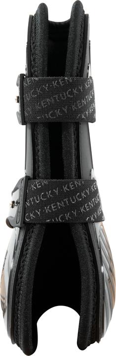 Produktbild Kentucky Horsewear Bamboo Elastic