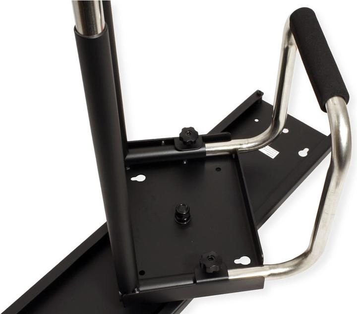 Actual product image Value PC holder
