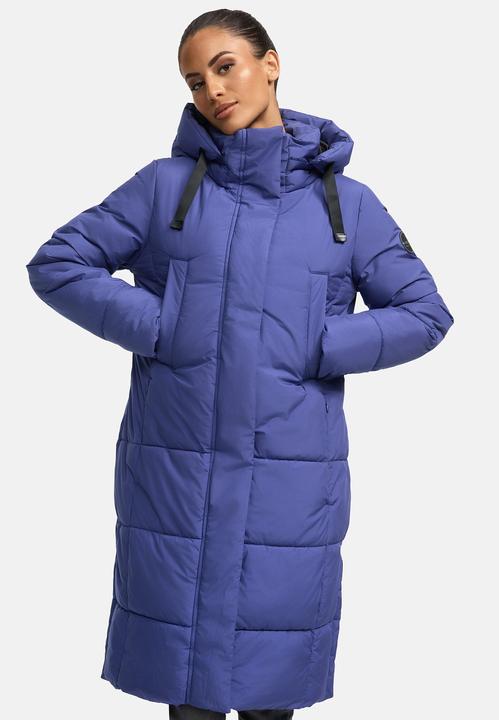 Immagine prodotto Marikoo Laryaa XVI (3XL)