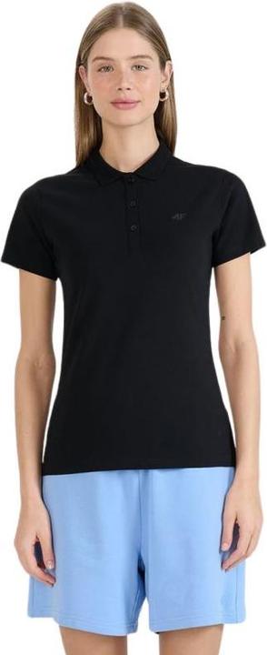 Actual product image 4F Poloshirt (XXL)