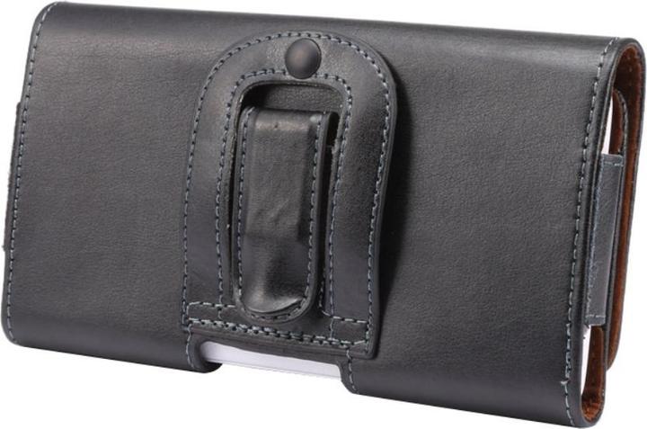 Actual product image Cover-Discount Fanny pack L horizontal