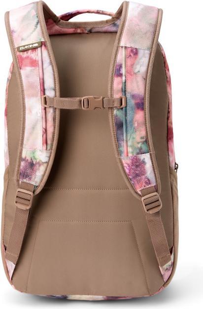 Actual product image Dakine Campus 33 (33 l)