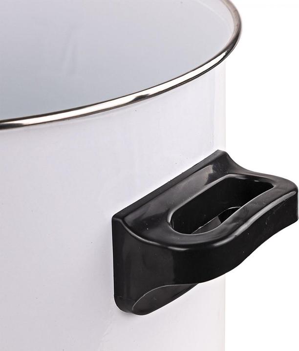 Produktbild Dema Einkochautomat Einkochtopf Glühweintopf Heissgetränkeautomat Einkocher 27 Liter (27 l)