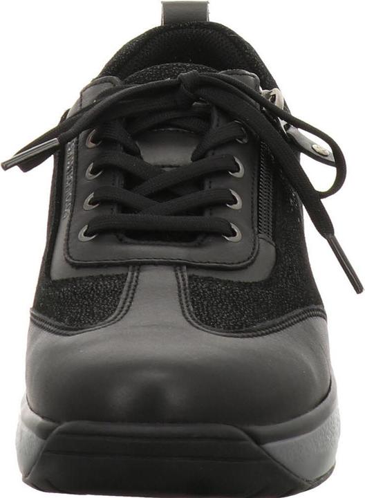 Actual product image Joya Laura Black 883 (38 1/3)
