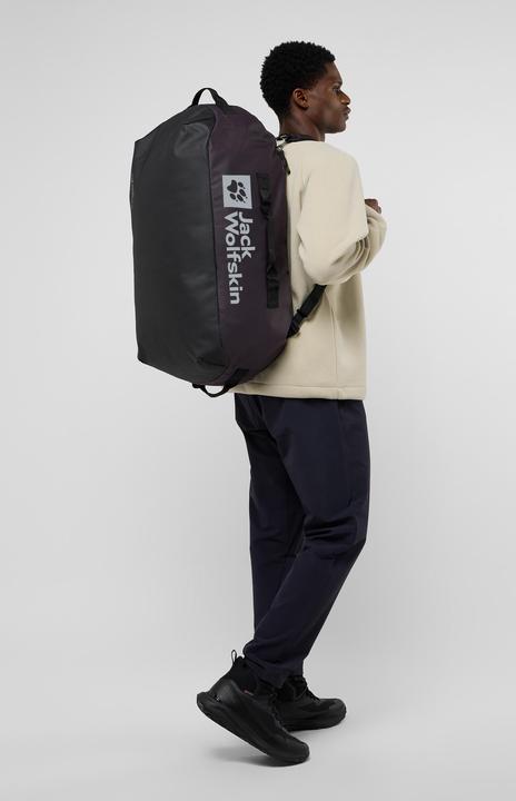 Image du produit Jack Wolfskin All-In Duffle 65 (65 l)