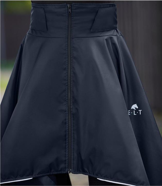 Produktbild ELT Thermo-Reitrock Lotta (S, M, L)