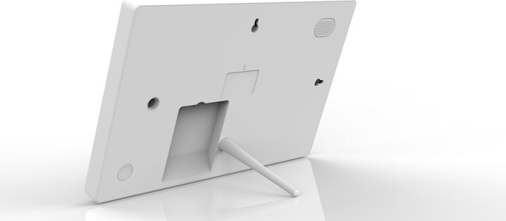 Productafbeelding Denver Frameo PFF-1021 (Wit) (10.10", 1280 x 800 pixels)