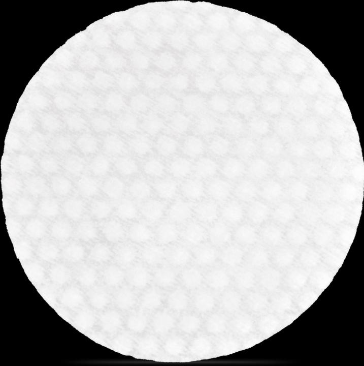 Image du produit Babor DOCTOR - Pads Exfoliating Peel (Gommage, 40 ml)