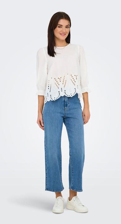 Produktbild JdY JDYMILEY Top Top (M)