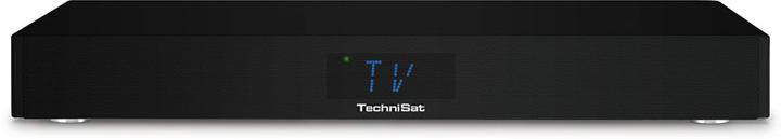 TechniSat AudioMaster BT (50 W)