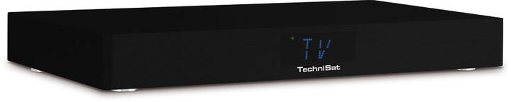 Actual product image TechniSat AudioMaster BT (50 W)